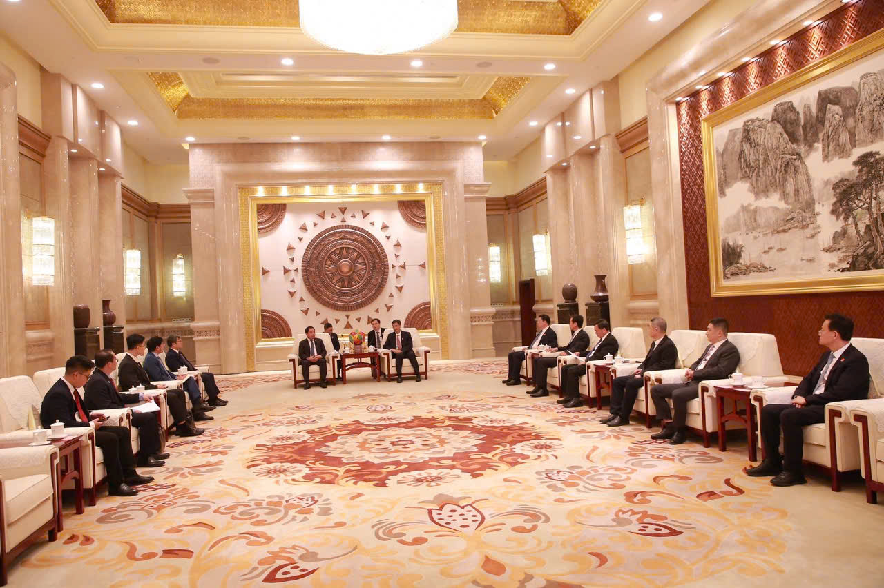 Đài PTTH Hà Nội