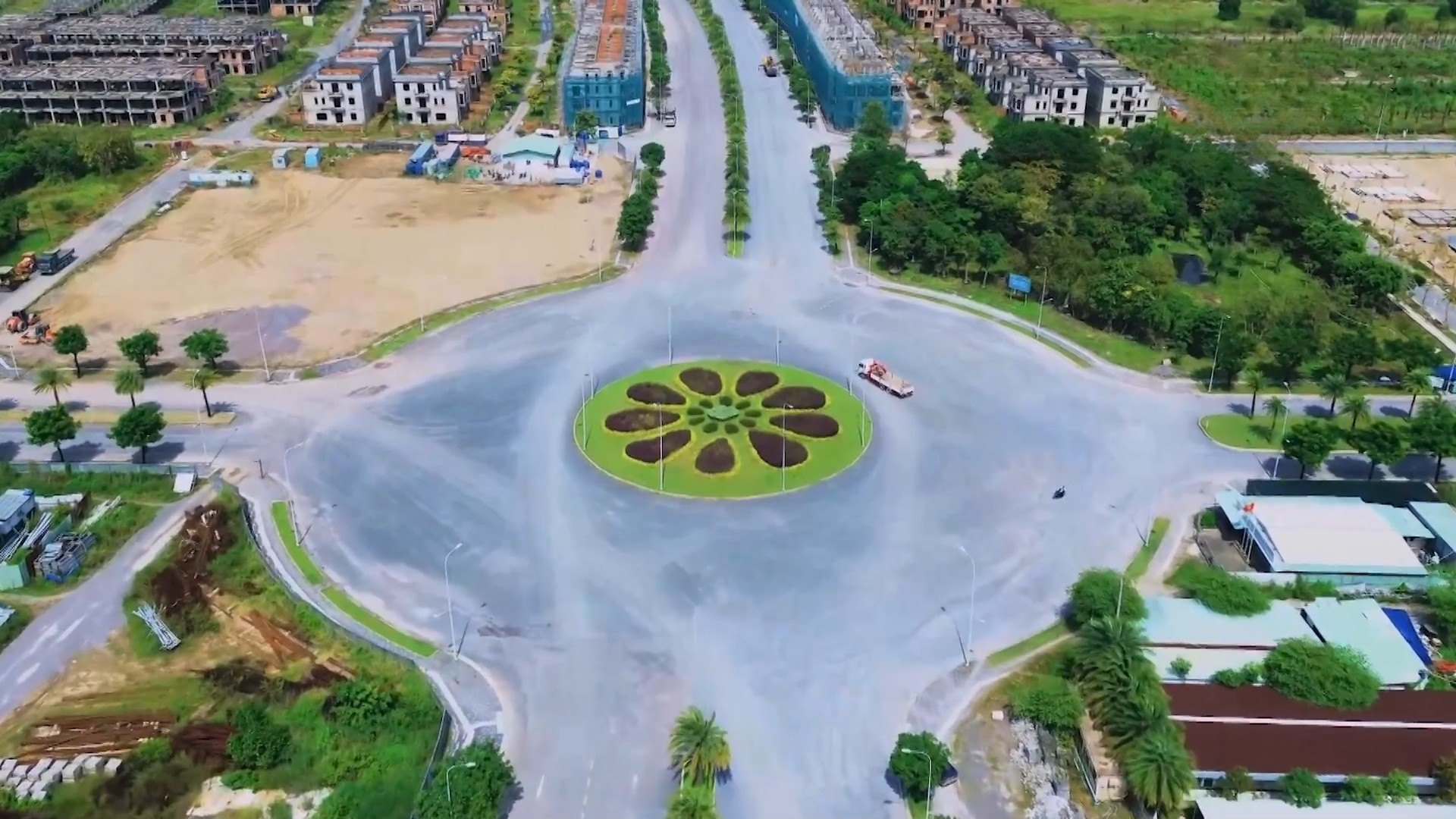 Gần 11 triệu tỷ đồng BĐS thế chấp tại nhóm 'Big 4' ngân hàng