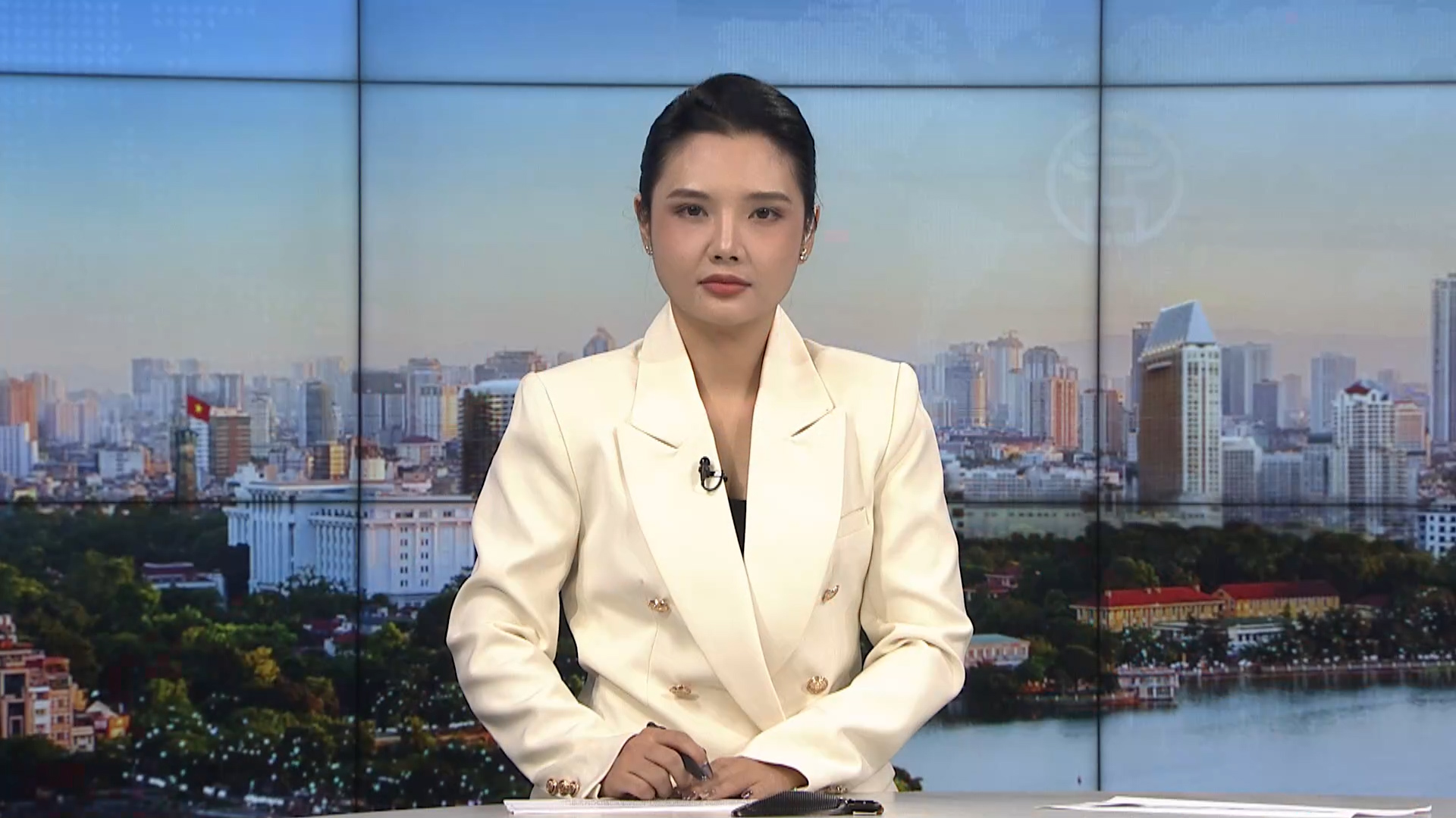 Chương trình Thời sự 11h30 | 18/04/2026