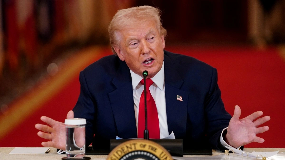 Mỹ, Iran có thể nối lại đàm phán vào ngày 20/4