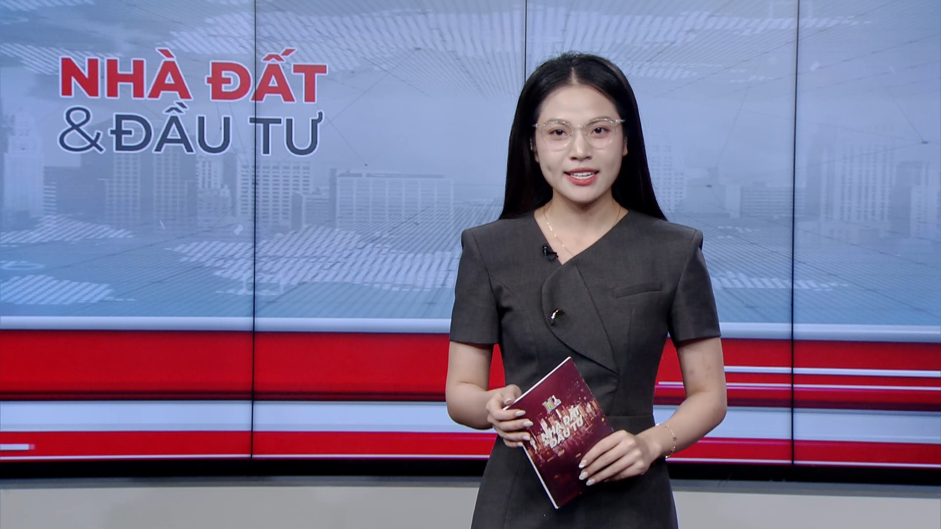 Bản tin Nhà đất và đầu tư | 18/04/2026