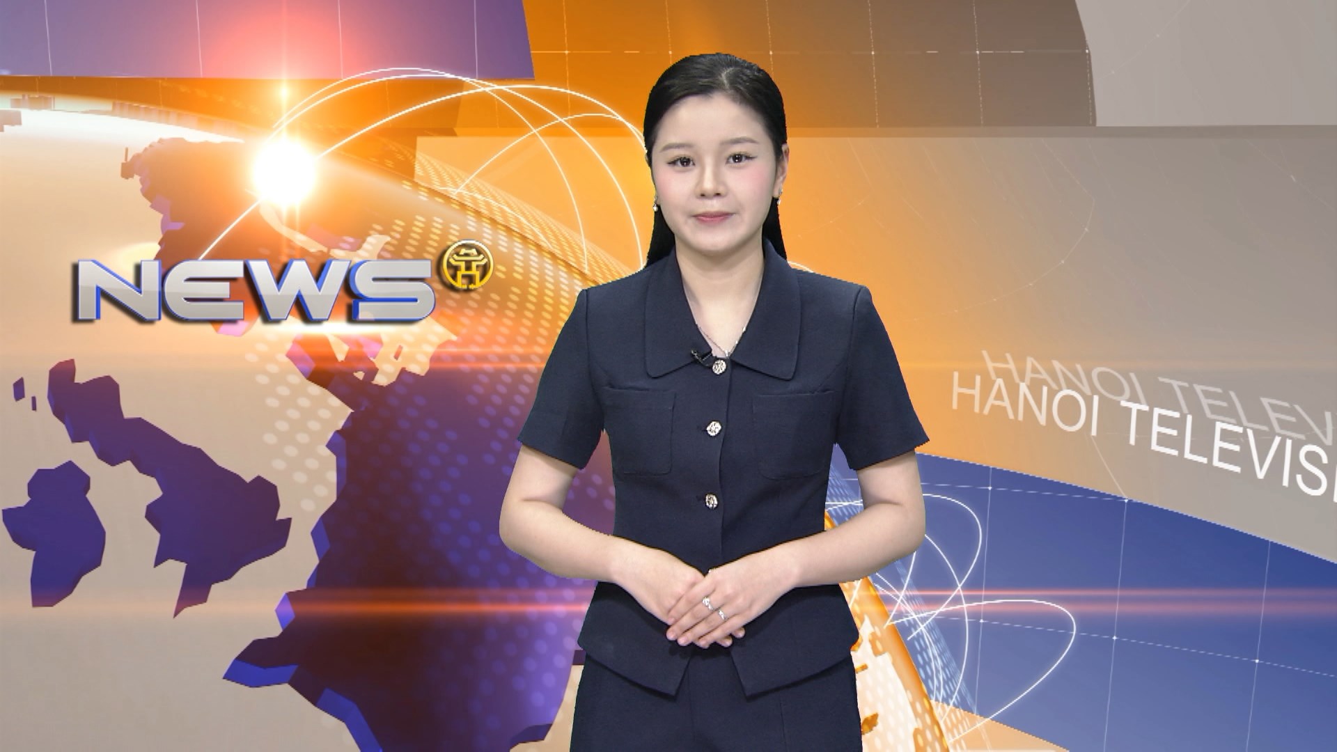 HANOITV News | 12/04/2026