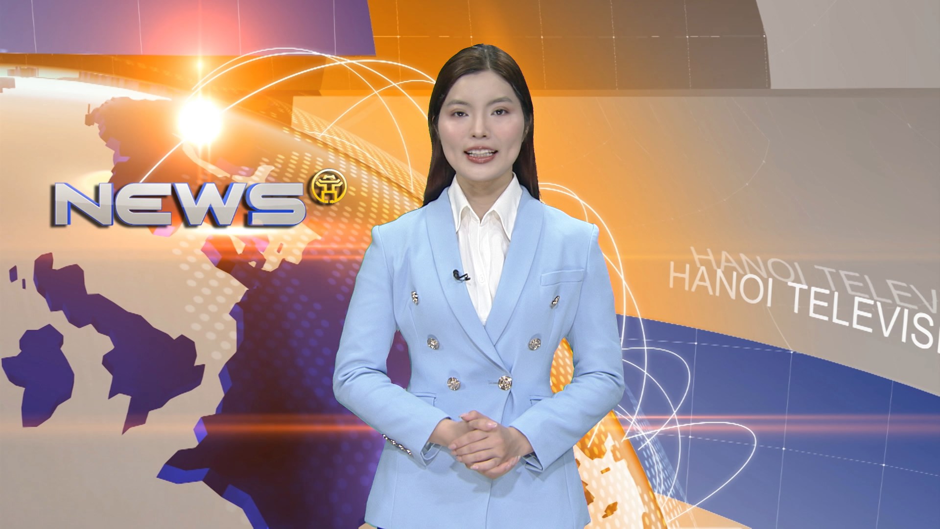 HANOITV News | 14/04/2026