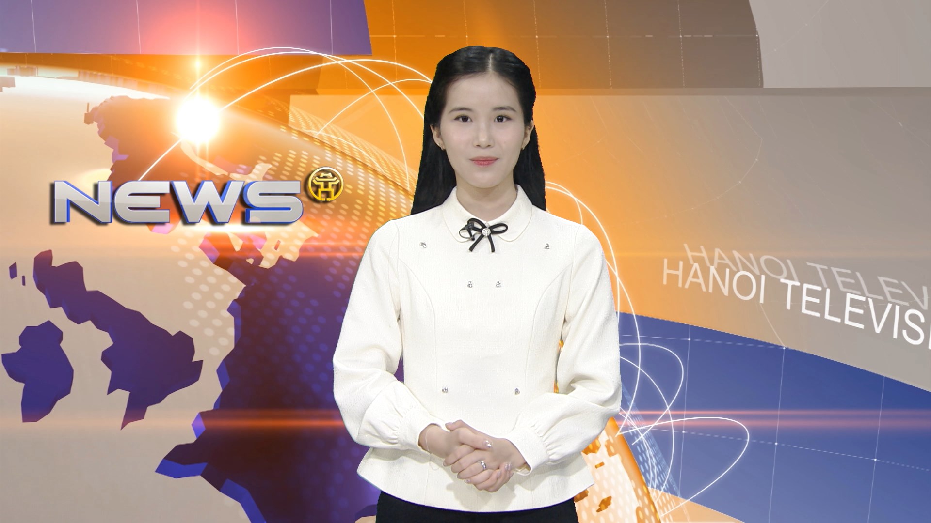 HANOITV News | 16/04/2026