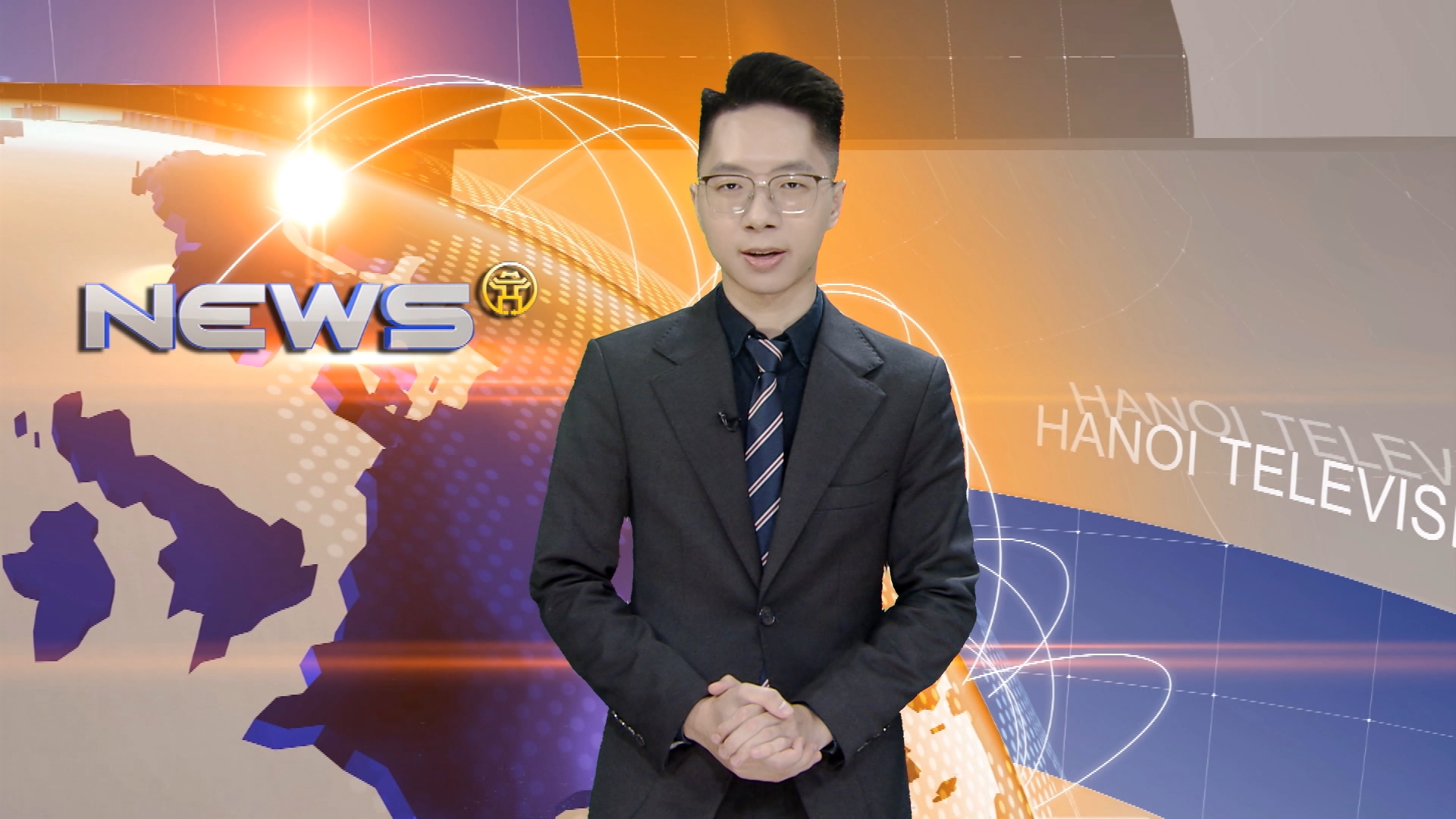 HANOITV News | 18/04/2026