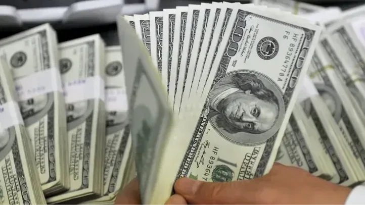 Mỹ sắp tiến hành đợt hoàn thuế lớn nhất lịch sử