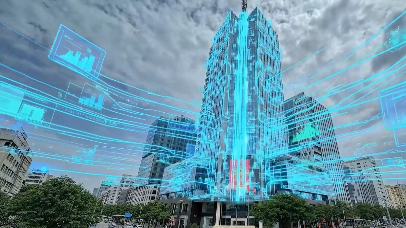 Hà Nội đôn đốc thực hiện Nghị quyết 57