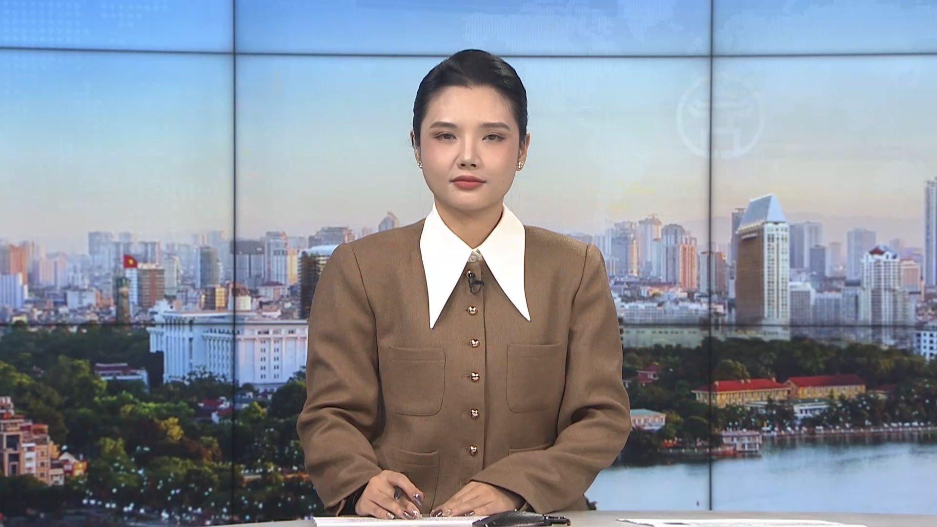 Chương trình Thời sự 9h00 | 18/04/2026