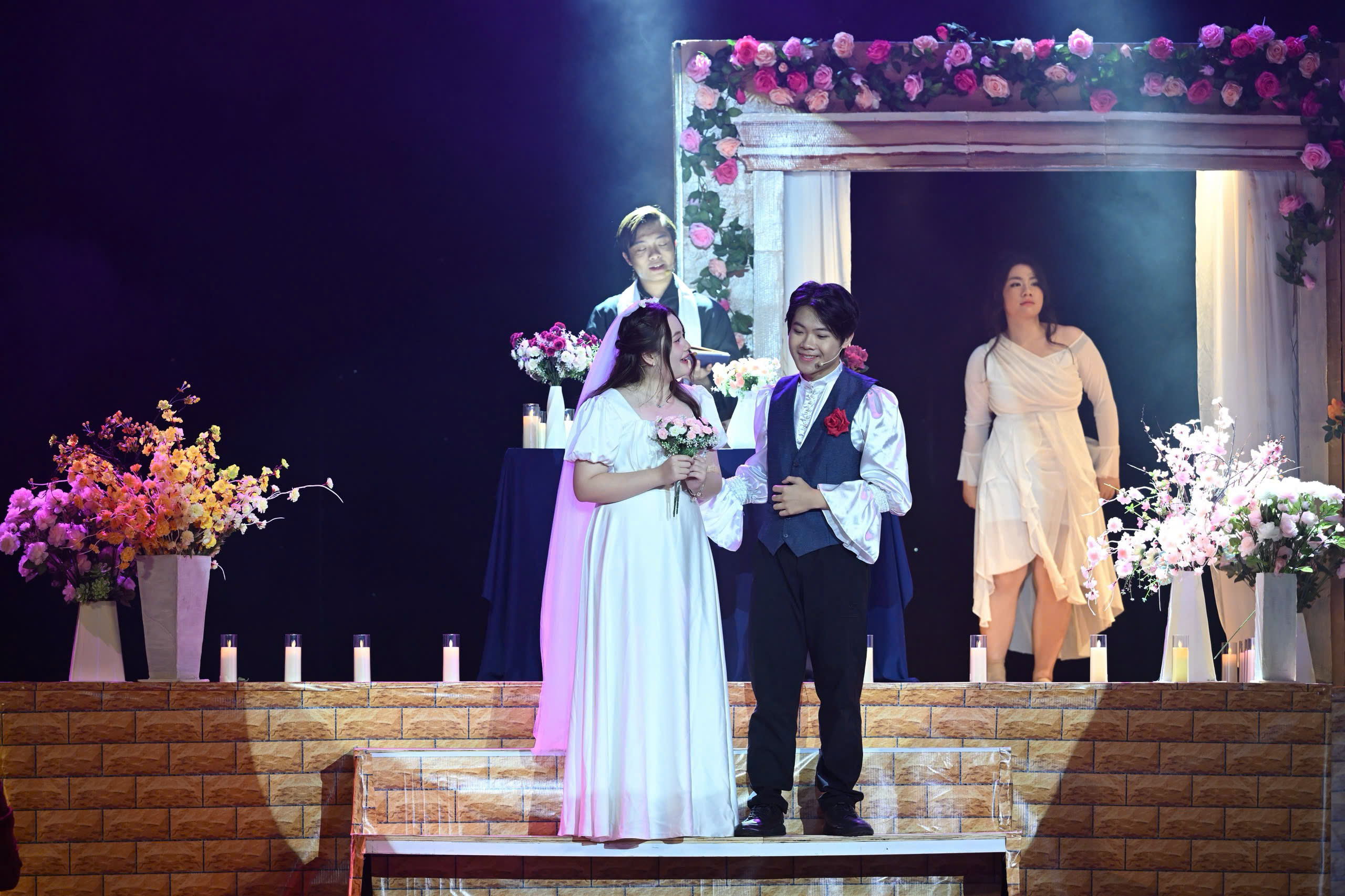 Đài PTTH Hà Nội