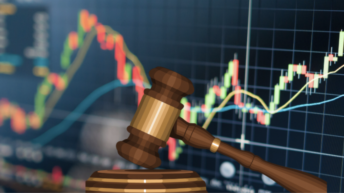 Xử lý nghiêm hành vi tư vấn chứng khoán chưa được cấp phép