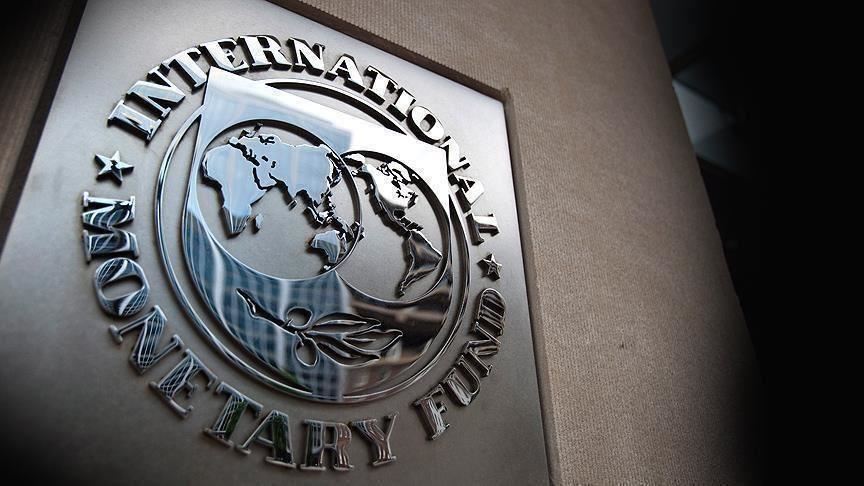 Venezuela bác bỏ kế hoạch vay tín dụng của IMF