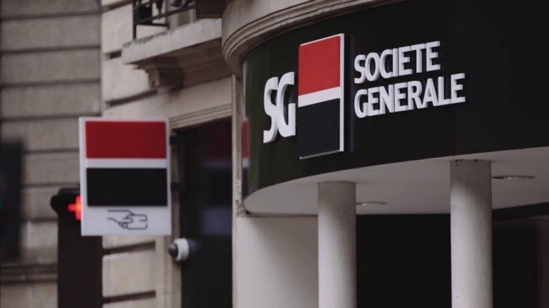 Ngân sách Pháp chịu áp lực do tăng trưởng suy yếu