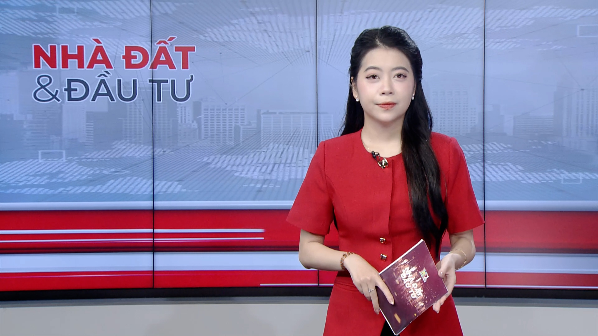 Bản tin Nhà đất và đầu tư | 19/04/2026