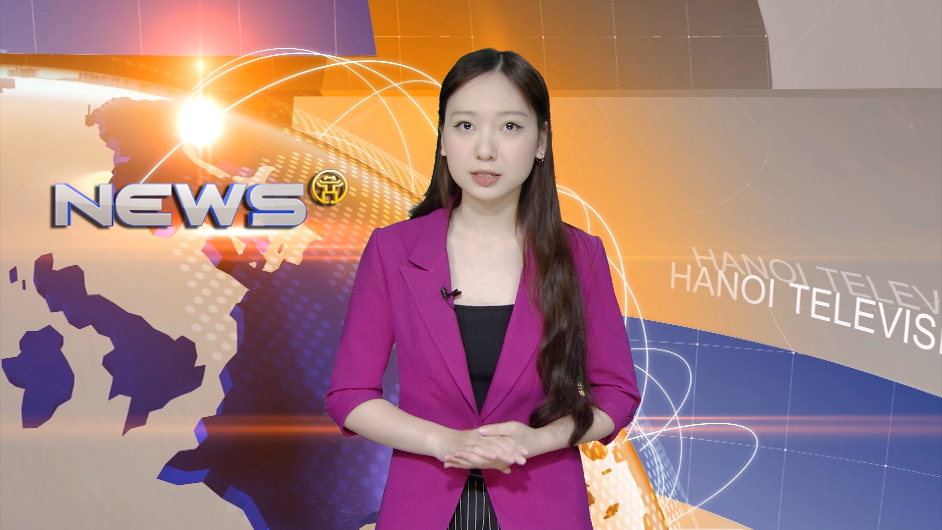 HANOITV News | 19/04/2026