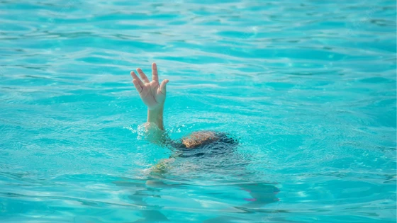 Phòng ngừa, chống đuối nước cho trẻ em trong dịp hè