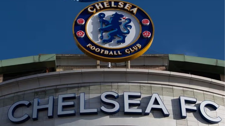Chelsea lỗ trước thuế cao kỷ lục trong lịch sử Ngoại hạng Anh