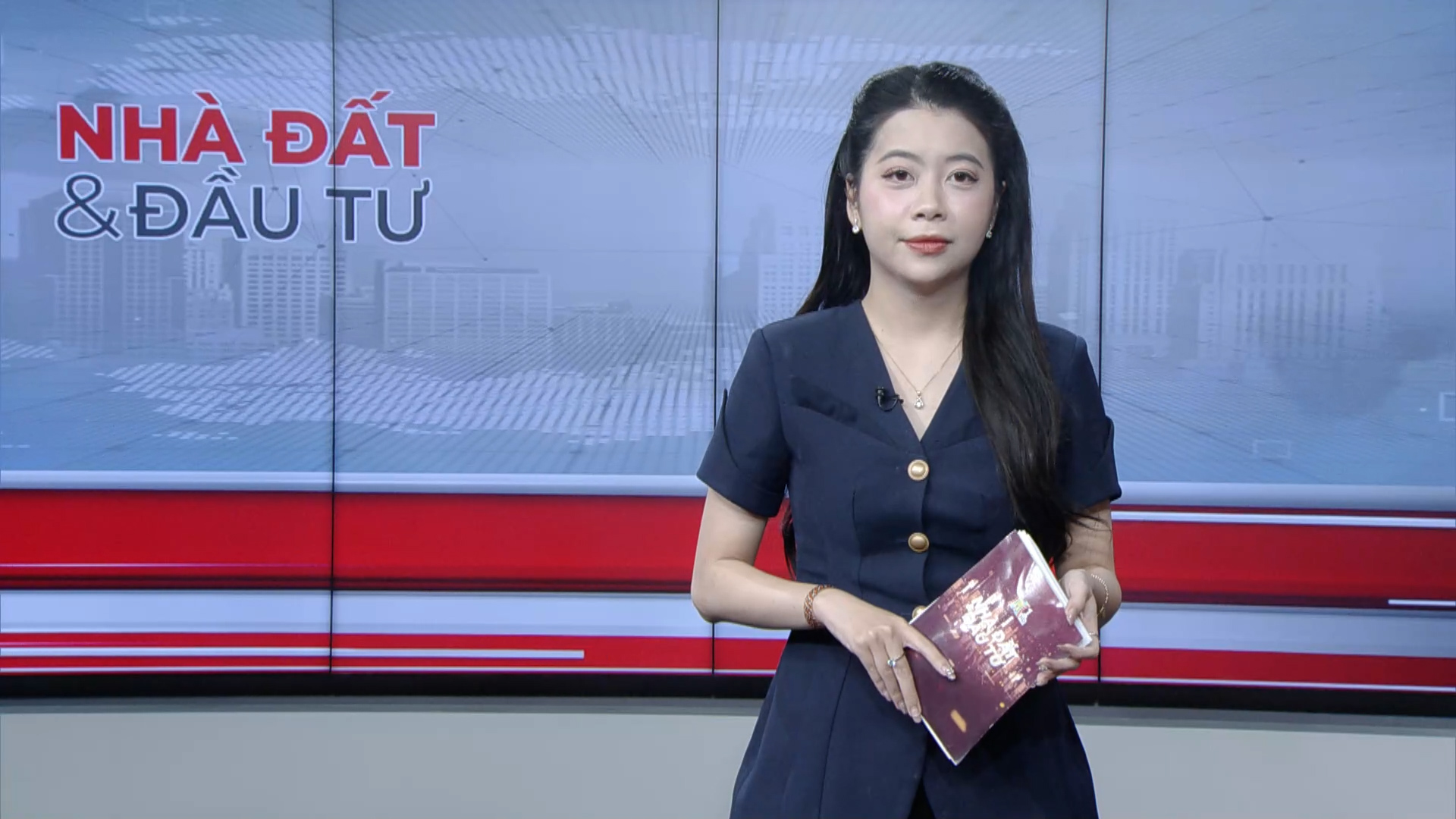 Bản tin Nhà đất và đầu tư | 02/04/2026