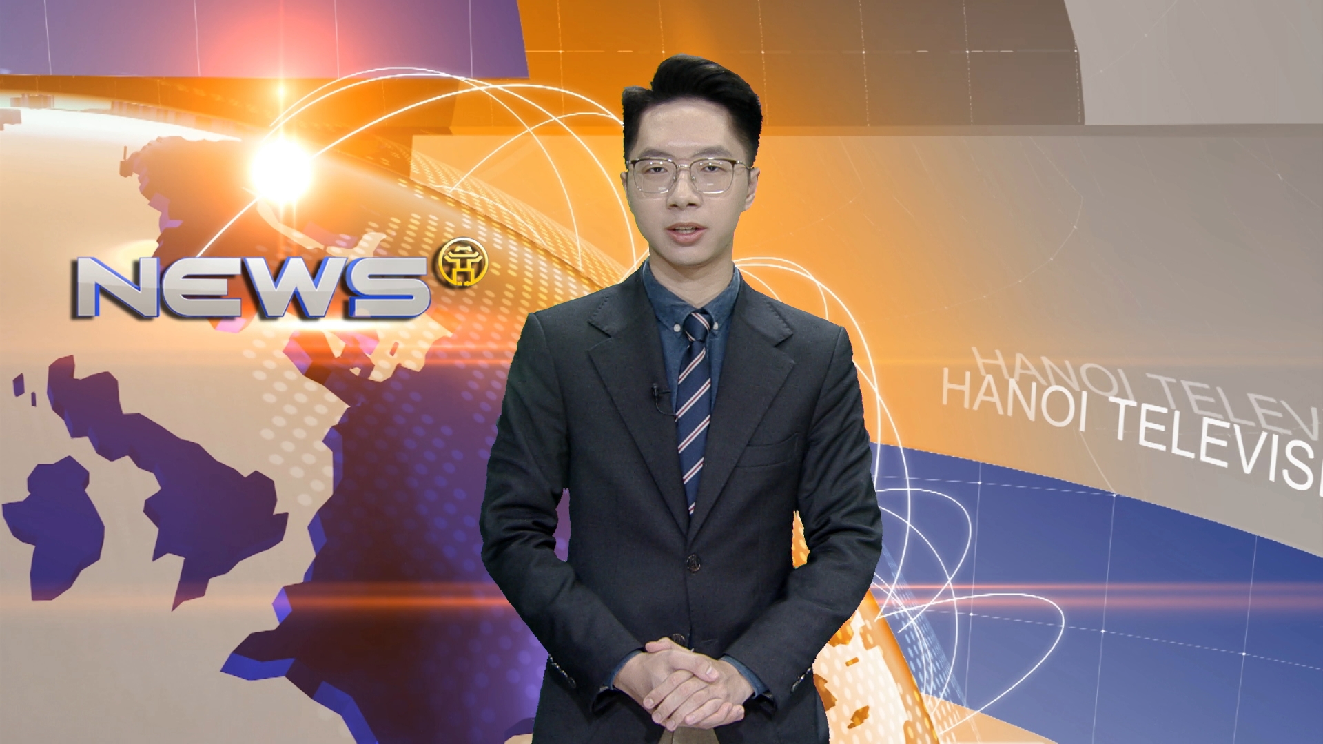 HANOITV News | 29/03/2026