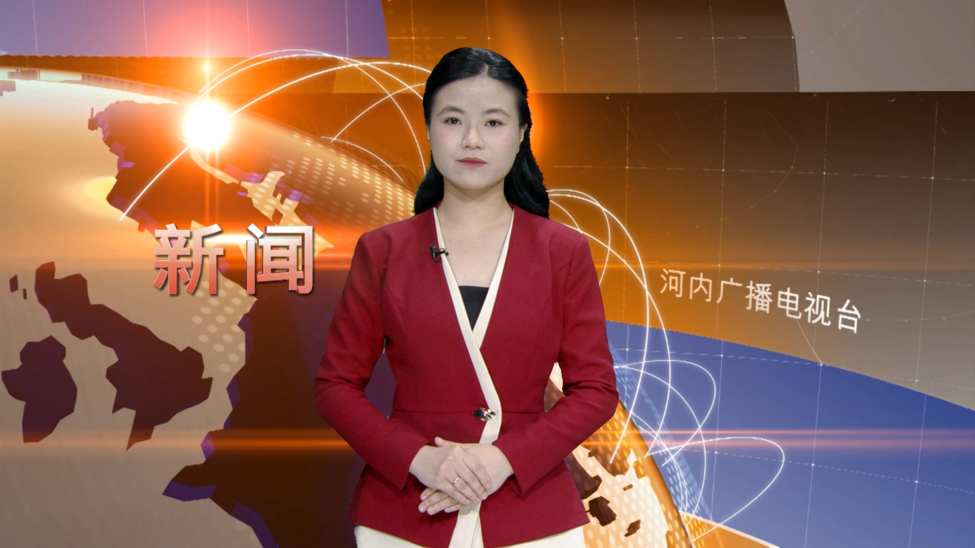 中文新闻 29/03/2026 | Bản tin tiếng Trung