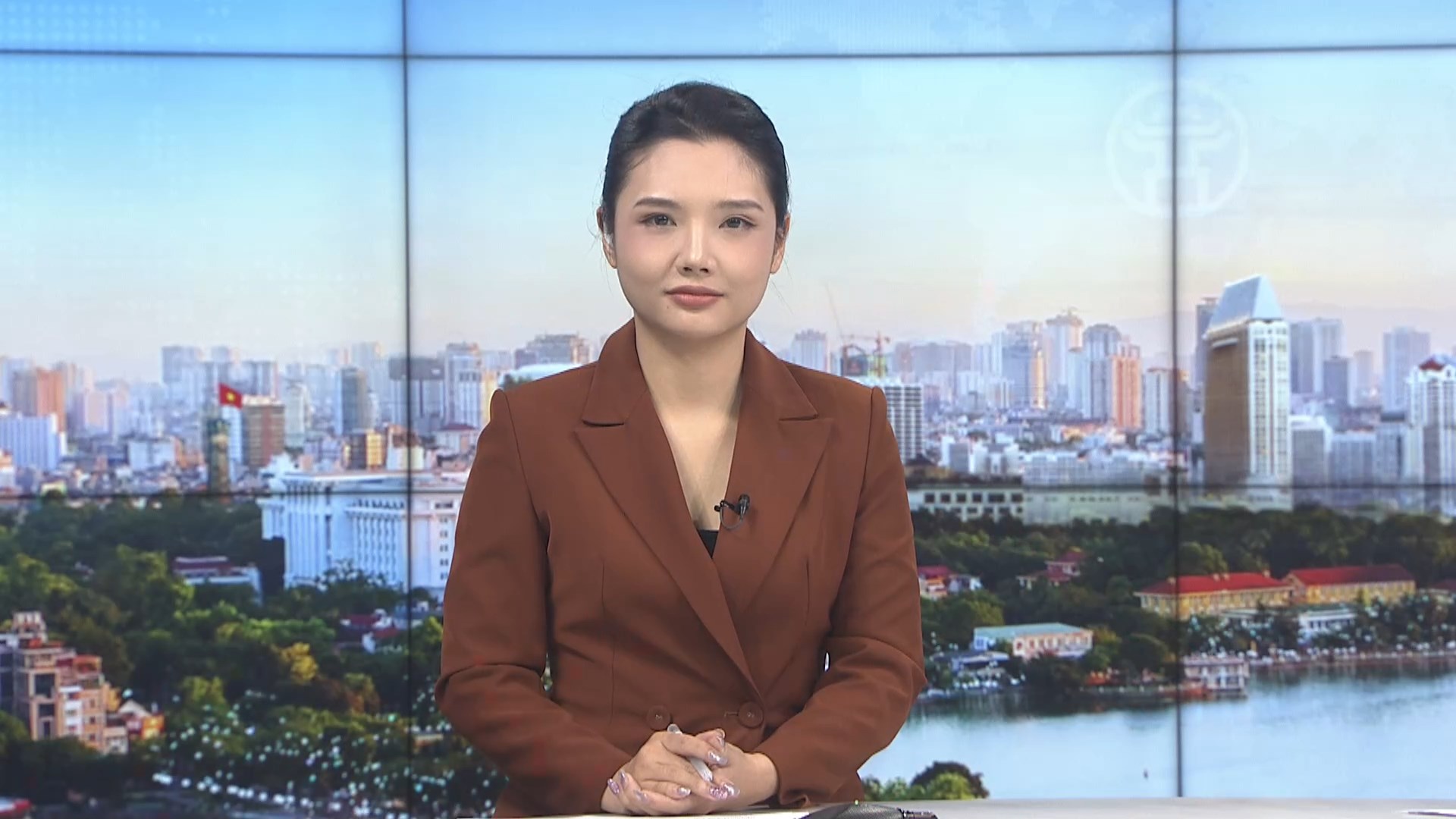 Chương trình Thời sự 9h00 | 02/04/2026