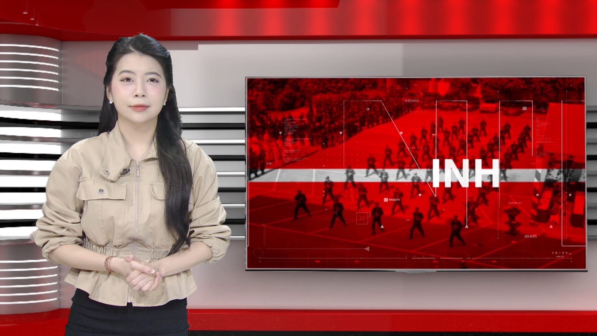 Bản tin 141 | 20/04/2026