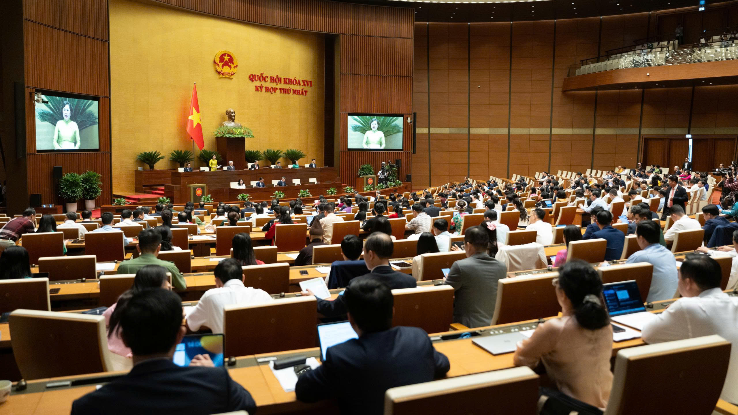 Chi đúng, chi hiệu quả mới là tiết kiệm