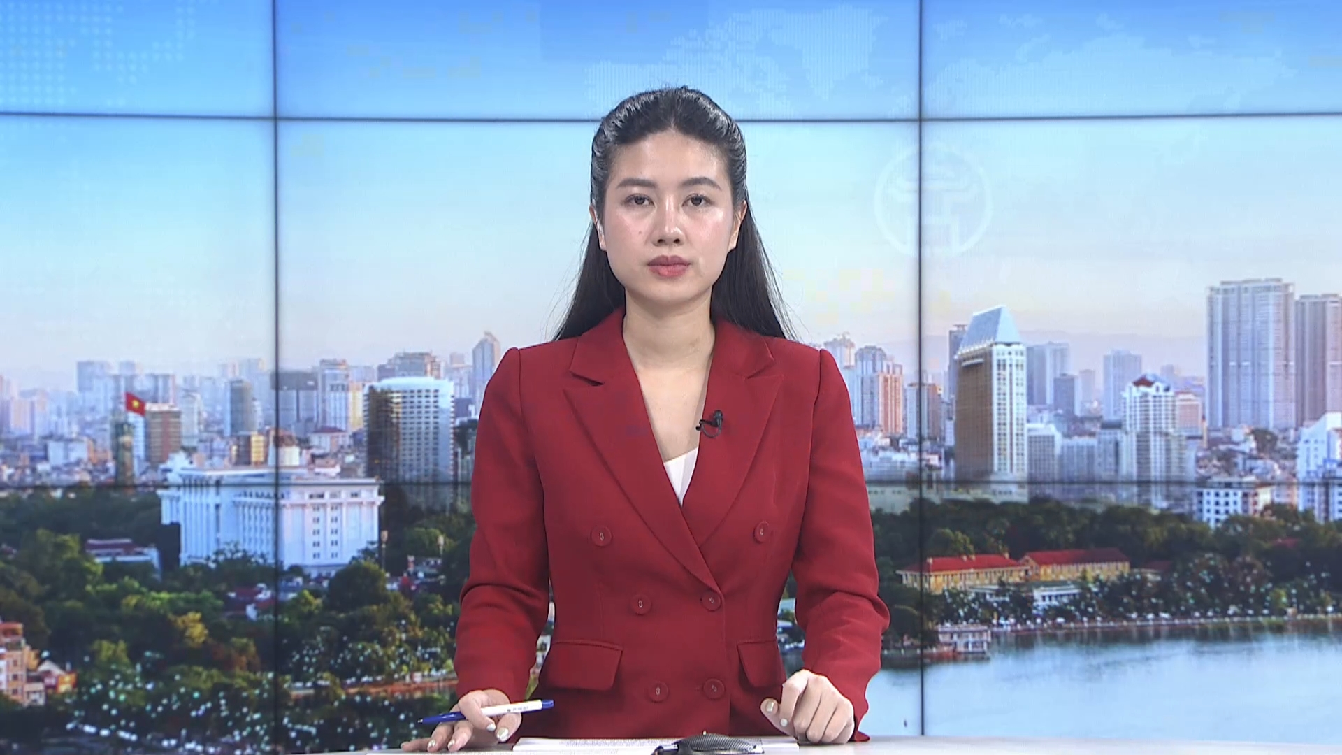 Chương trình Thời sự 11h30 | 21/04/2026