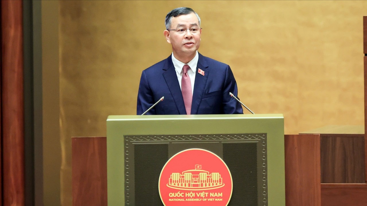 Xây dựng kịch bản tăng trưởng hai con số cho từng bộ, ngành, địa phương