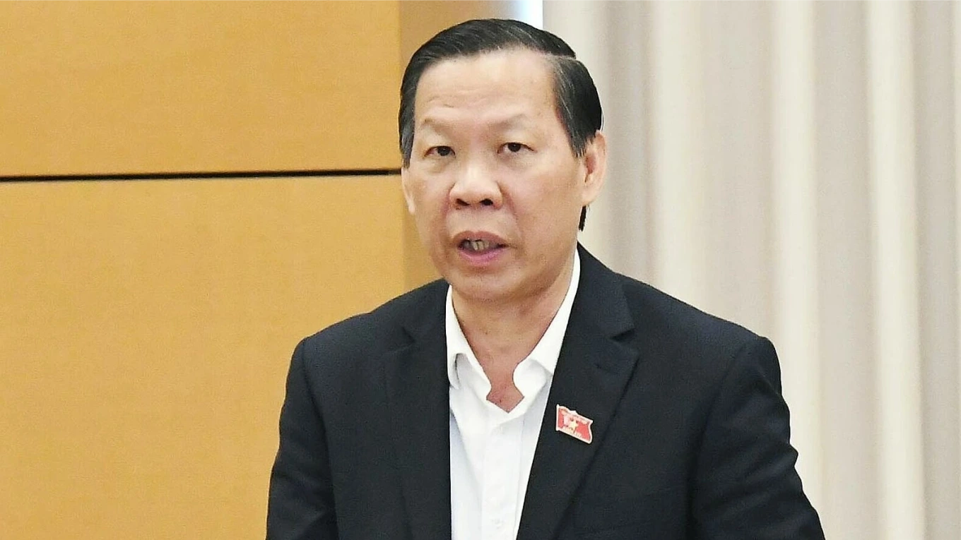 Đề xuất ngưỡng chịu thuế với hộ kinh doanh là 2 tỷ đồng