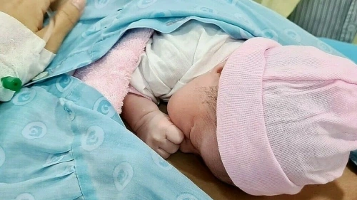 Đại biểu QH đề nghị khuyến khích sinh con kịp thời do già hoá dân số nhanh