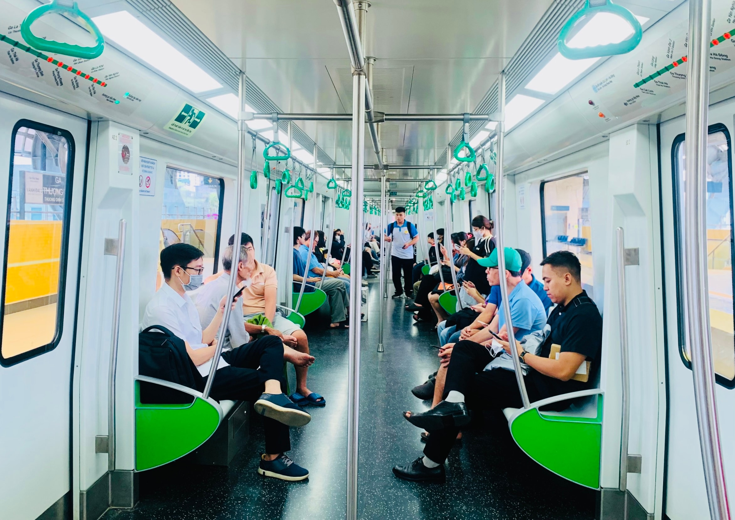 Đài PTTH Hà Nội