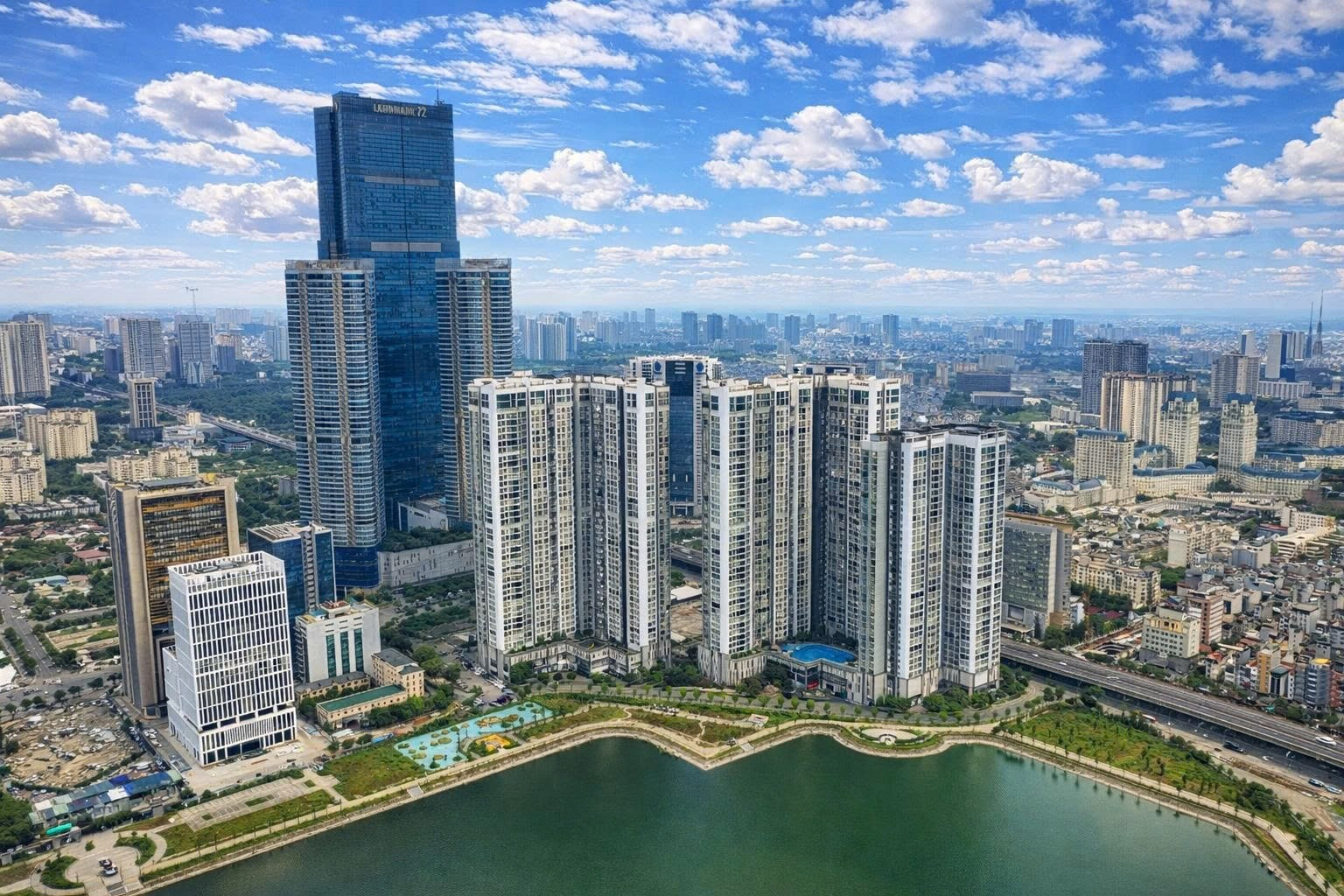 Đài PTTH Hà Nội