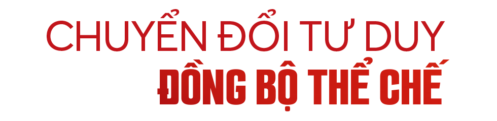 Đài PTTH Hà Nội