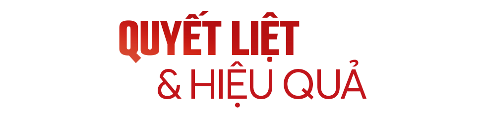 Đài PTTH Hà Nội