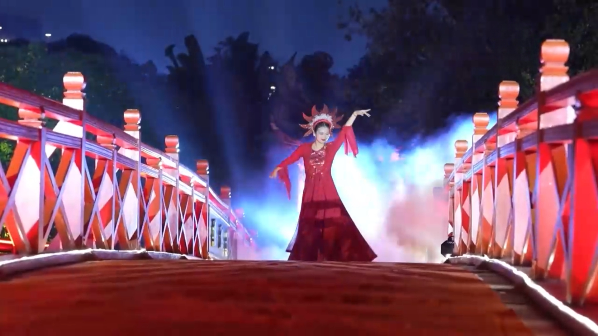 Công nghiệp văn hóa góp phần xây dựng Thành phố sáng tạo