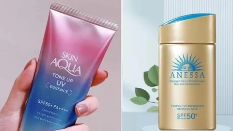 Bộ Y tế buộc thu hồi, tiêu hủy 37 mỹ phẩm vi phạm