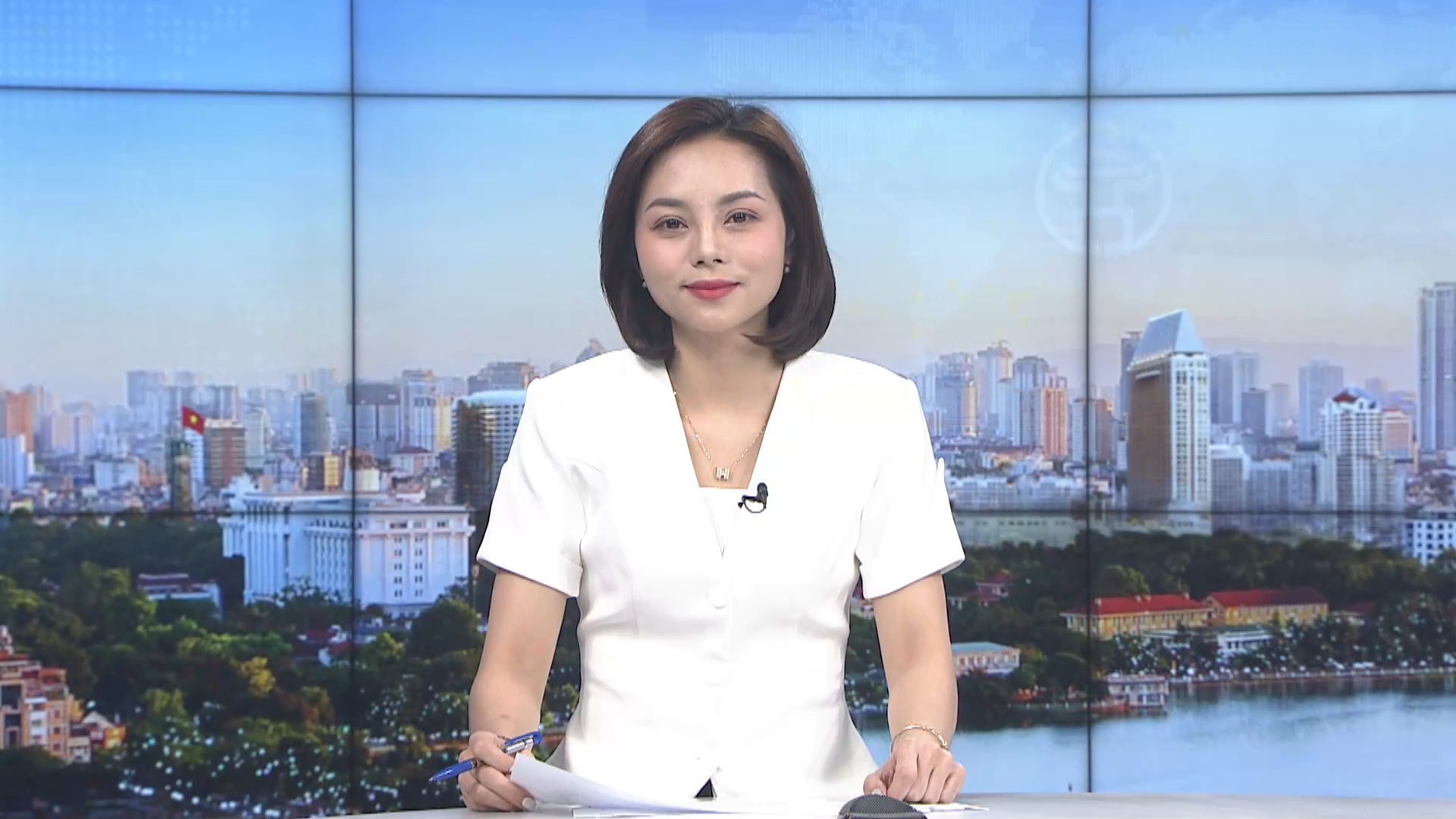 Chương trình Thời sự 9h00 | 22/04/2026