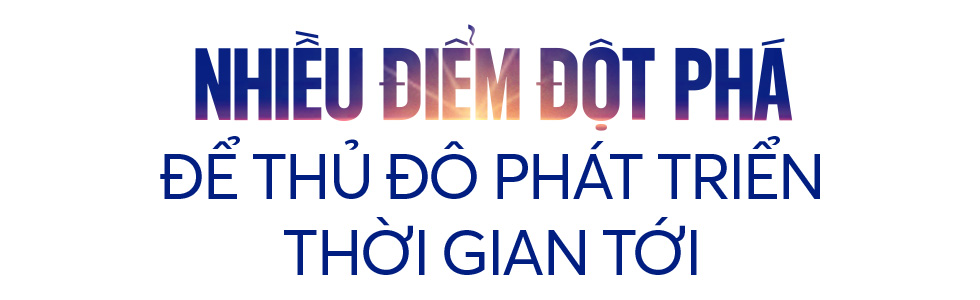 Đài PTTH Hà Nội