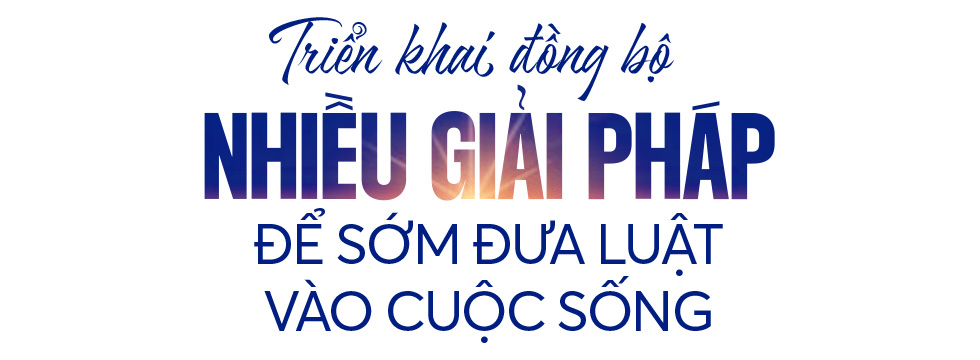 Đài PTTH Hà Nội