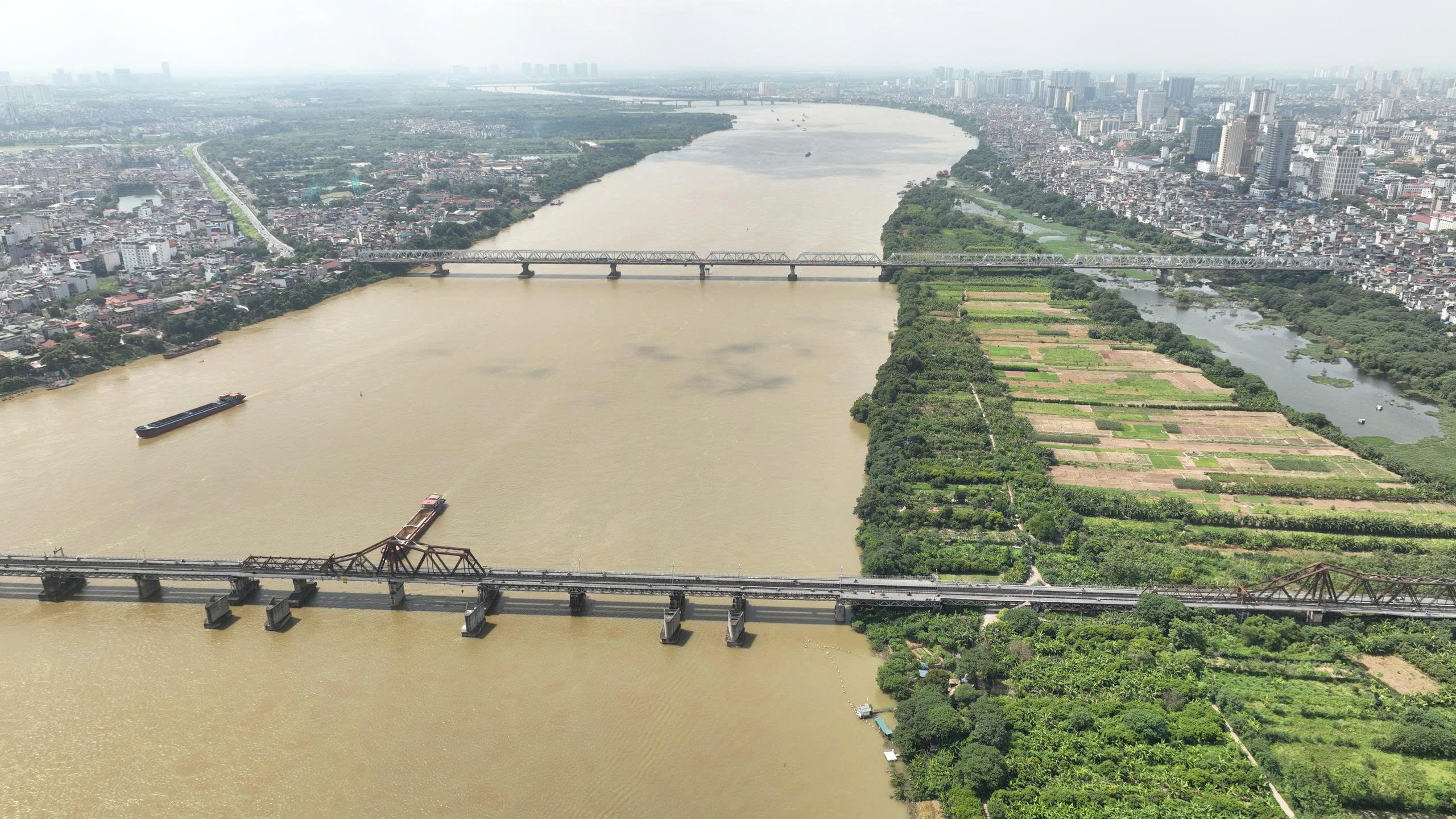 Đài PTTH Hà Nội