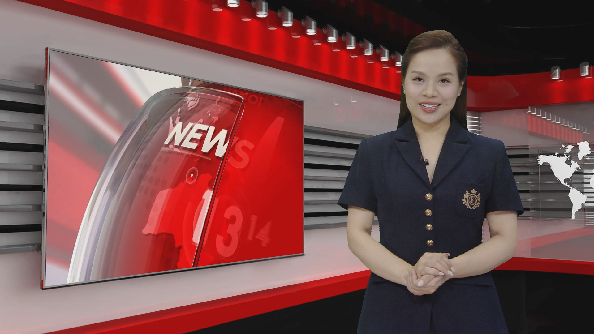 HANOITV News | 23/04/2026