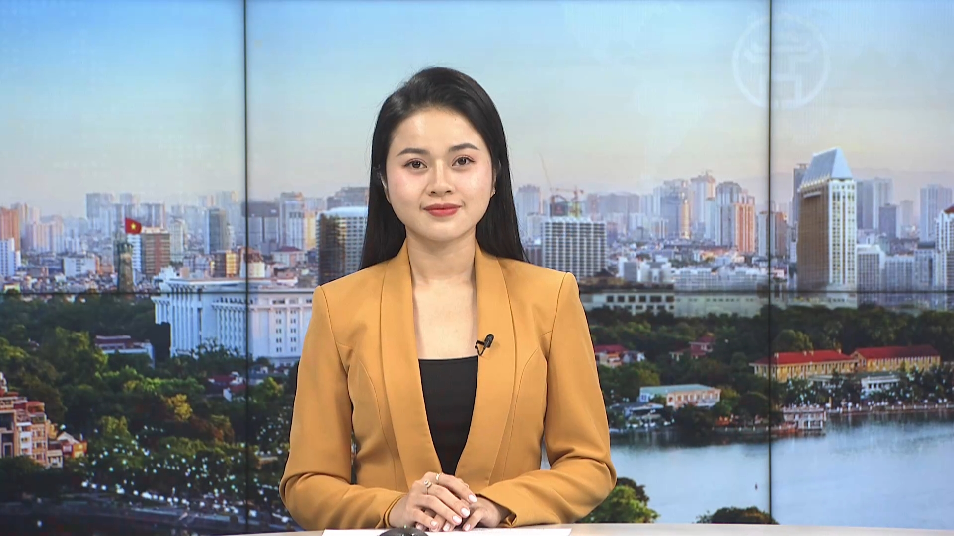 Chương trình Thời sự 23h00 | 23/04/2026