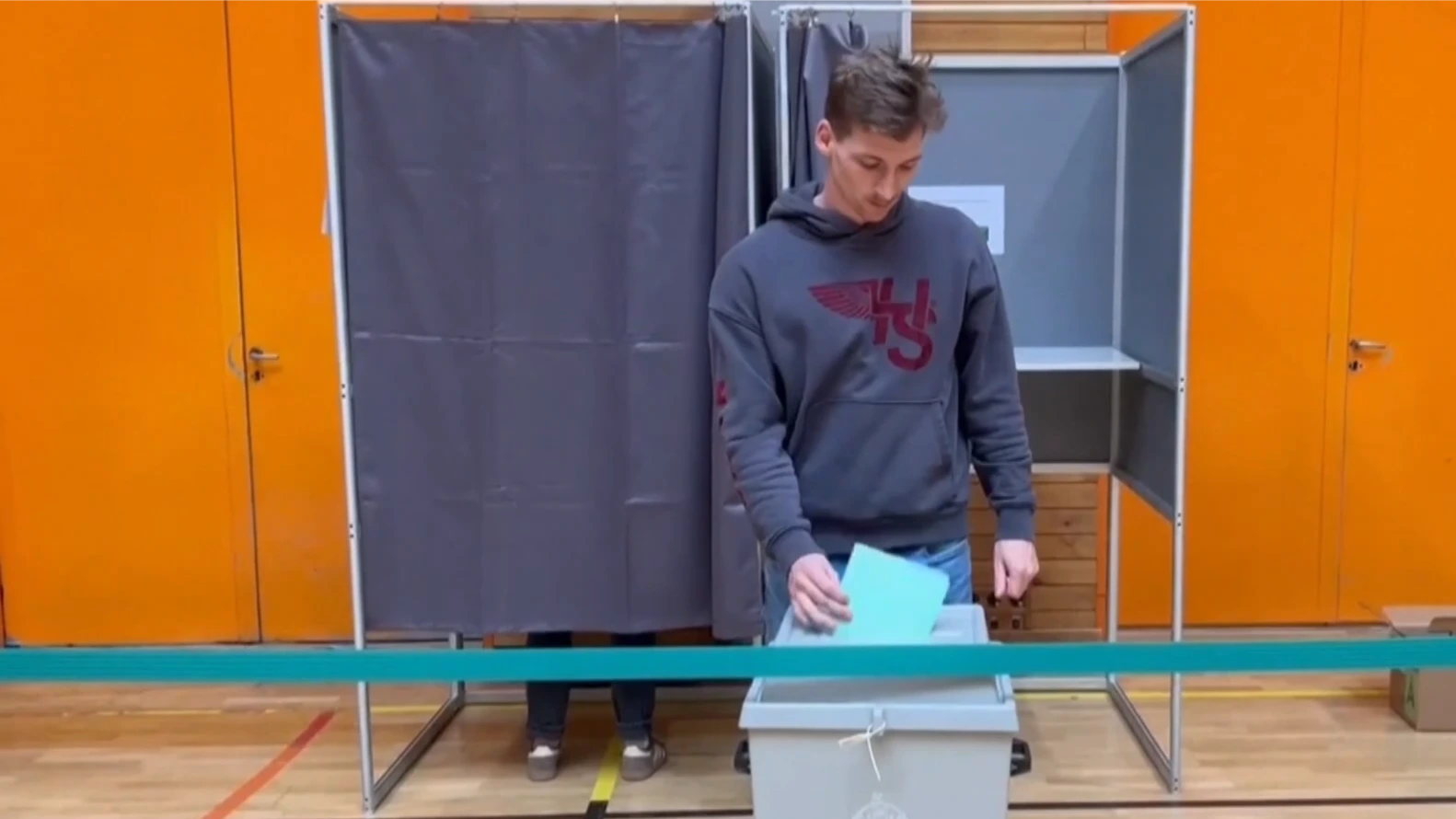 Hungary ấn định lịch bầu Thủ tướng