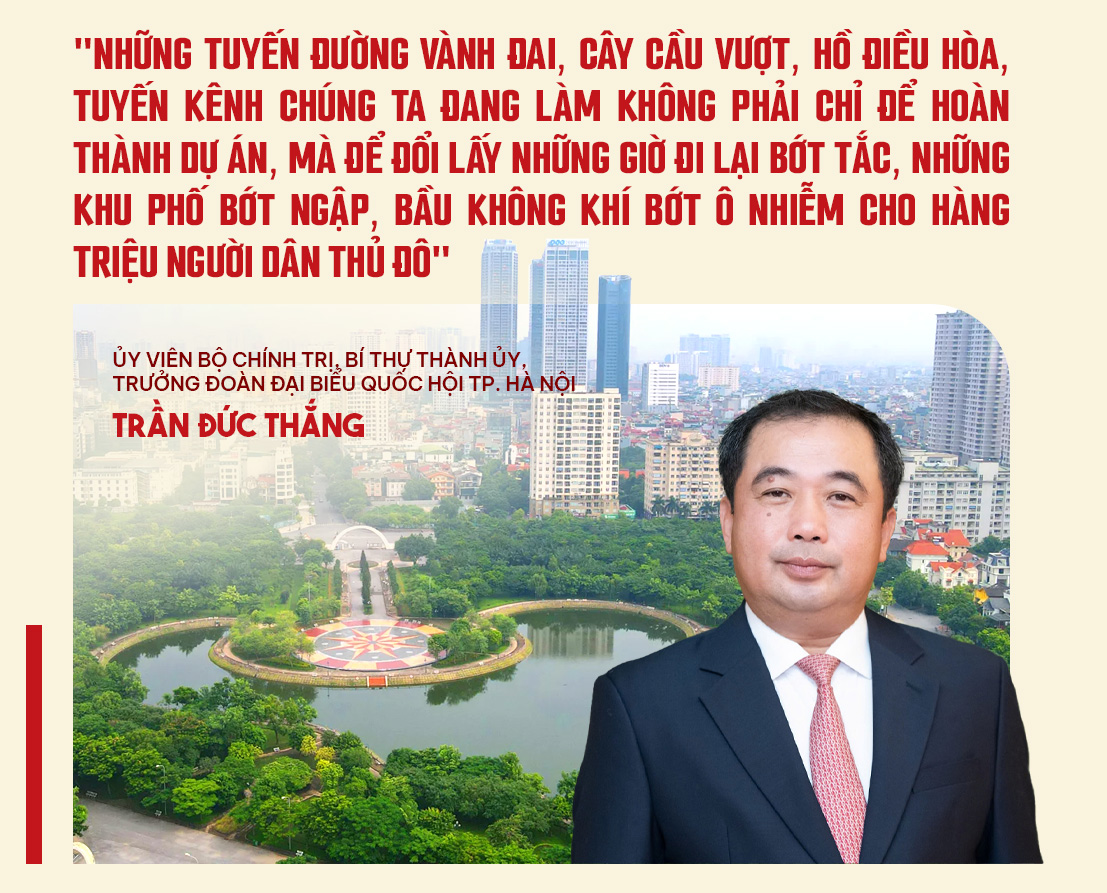 Đài PTTH Hà Nội