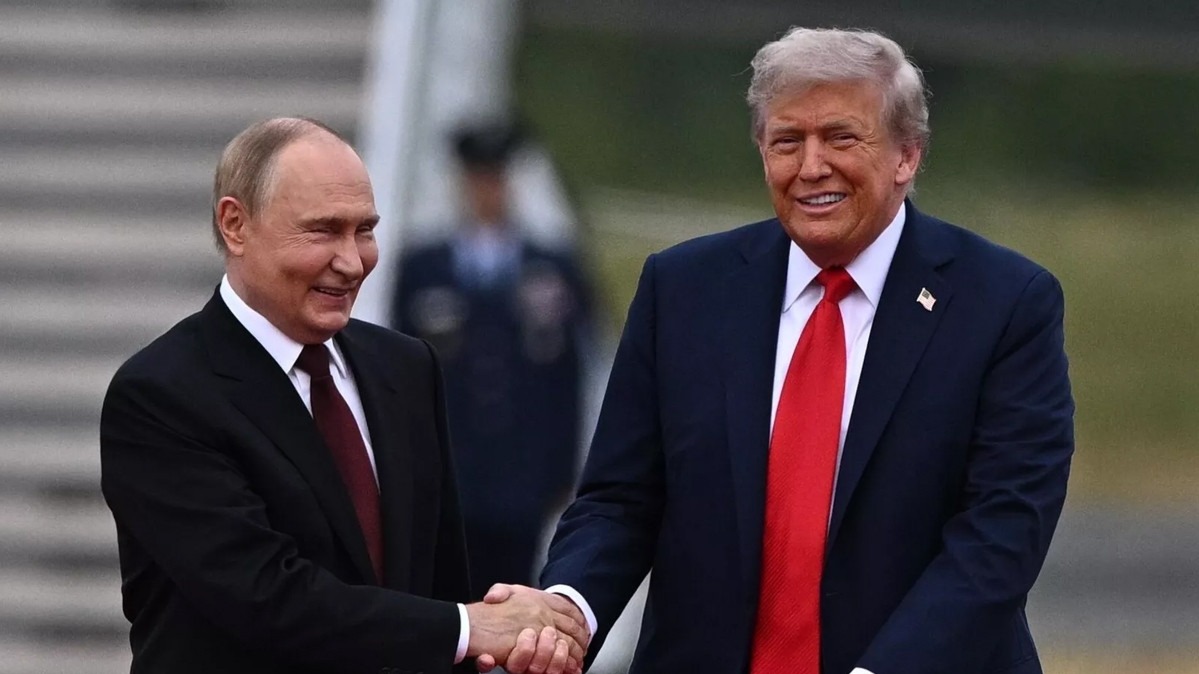 Mỹ sẽ mời Tổng thống Nga Putin dự Hội nghị G20 tại Miami