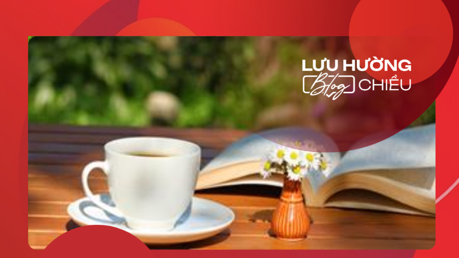 Phút tĩnh lặng