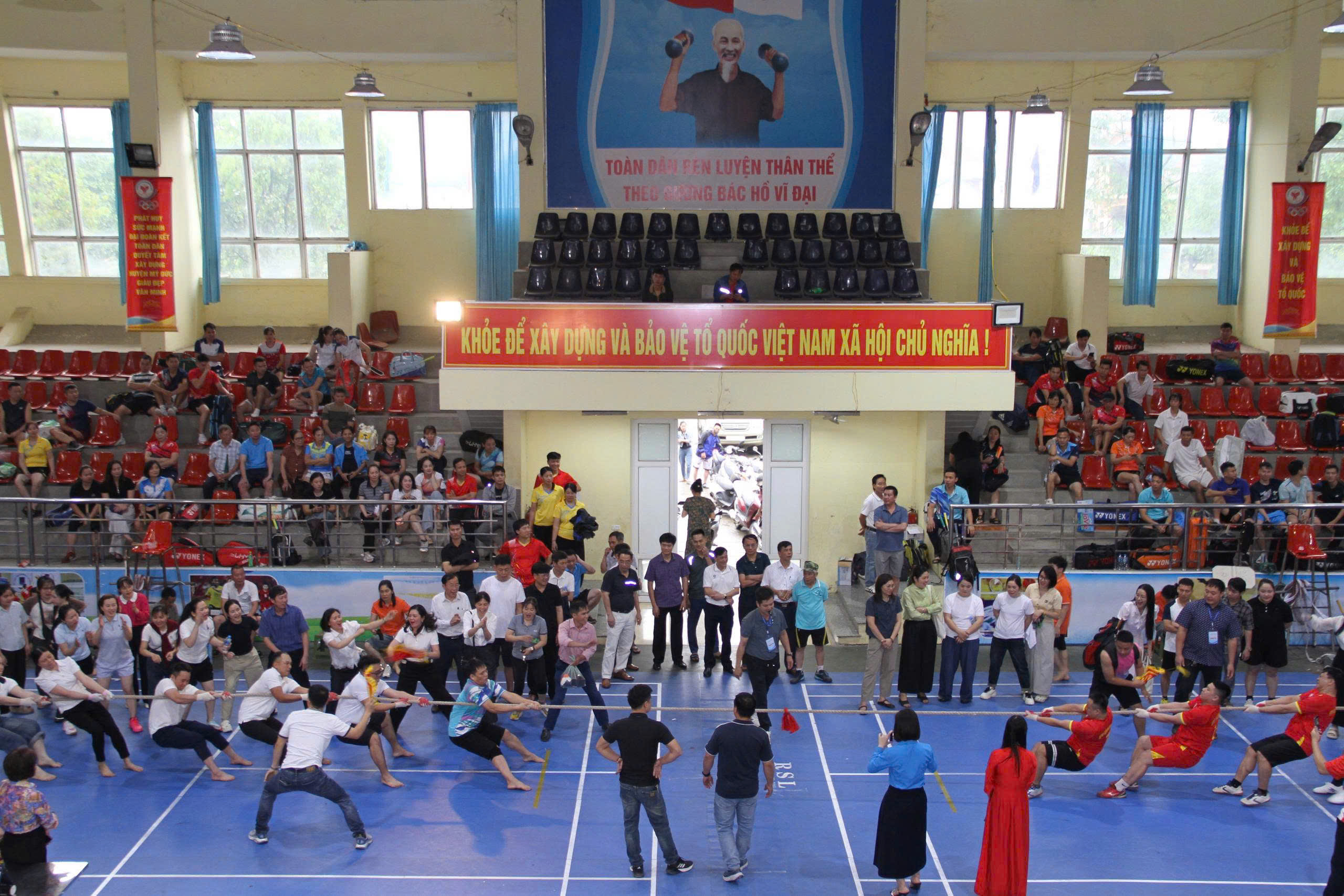 Đài PTTH Hà Nội