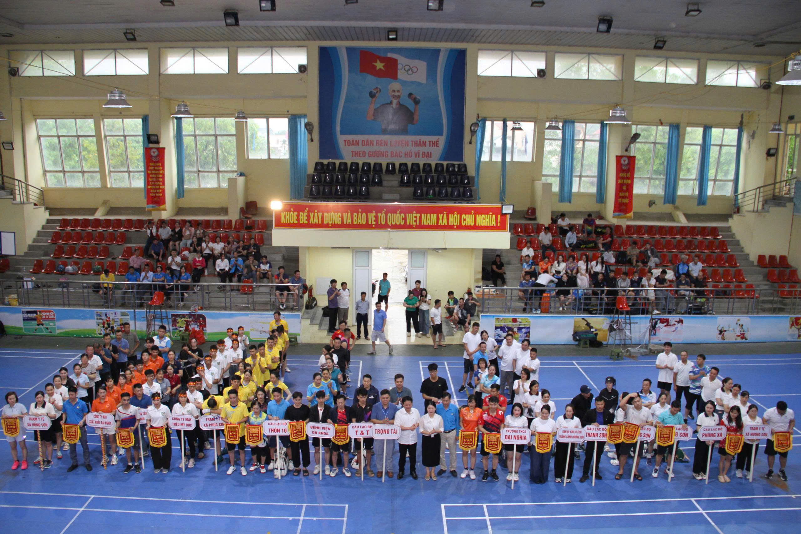 Đài PTTH Hà Nội