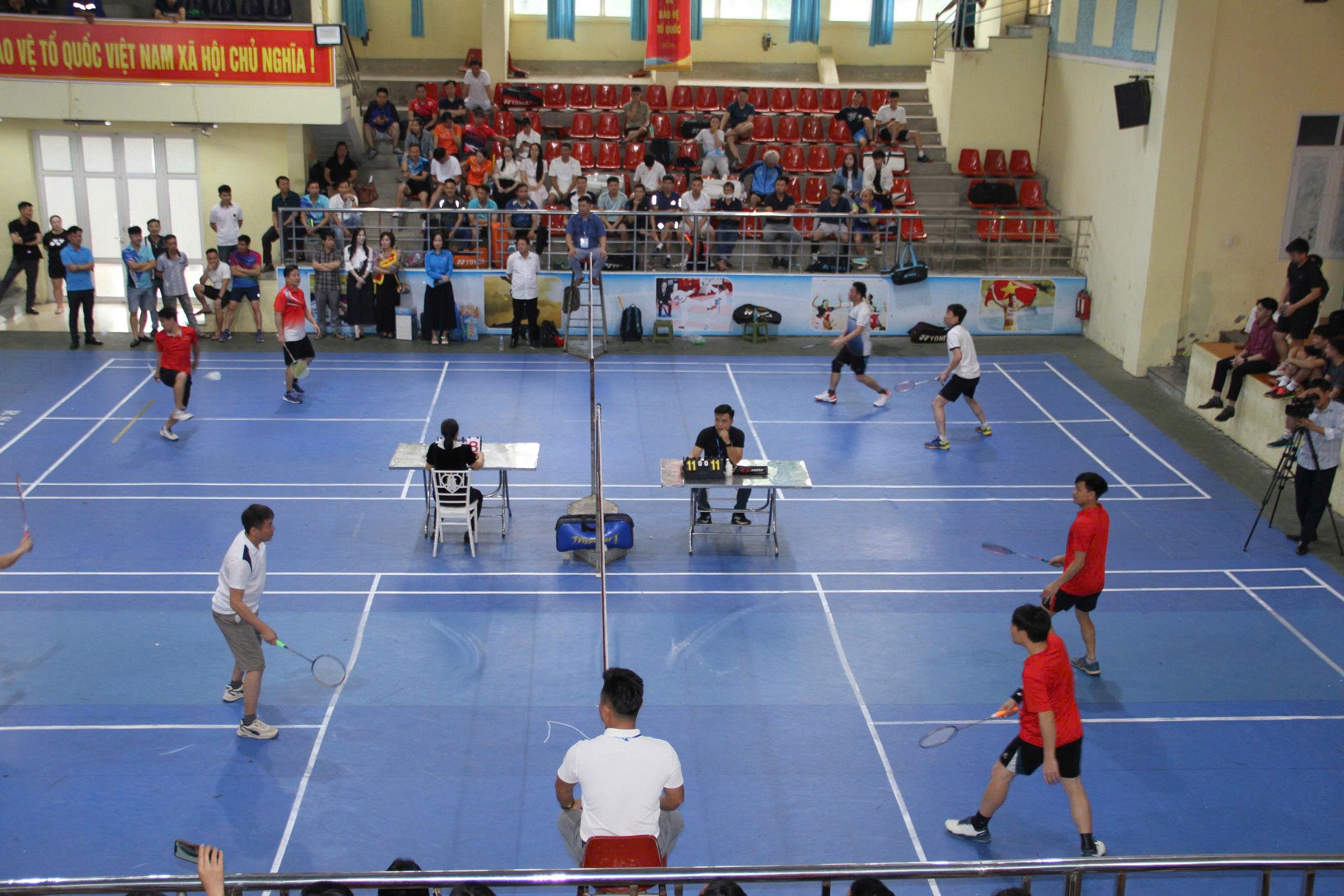 Đài PTTH Hà Nội