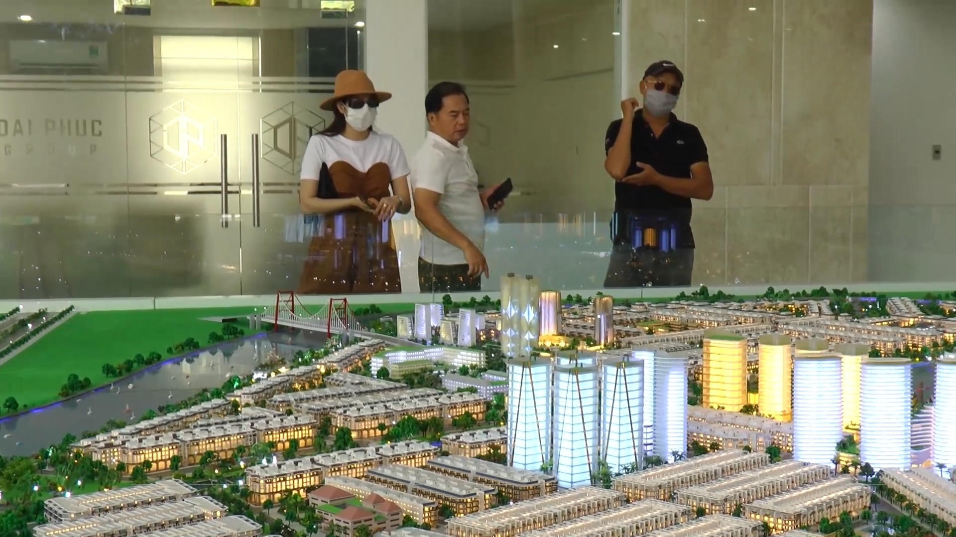 Tăng cường phòng, chống rửa tiền trong kinh doanh BĐS